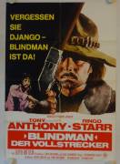 Blindman (Blindman der Vollstrecker)